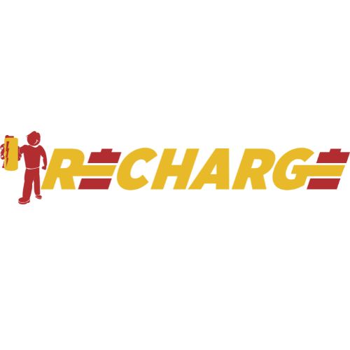 Recharge Trendd Setter