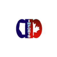 Ab-Can Imports Ltd